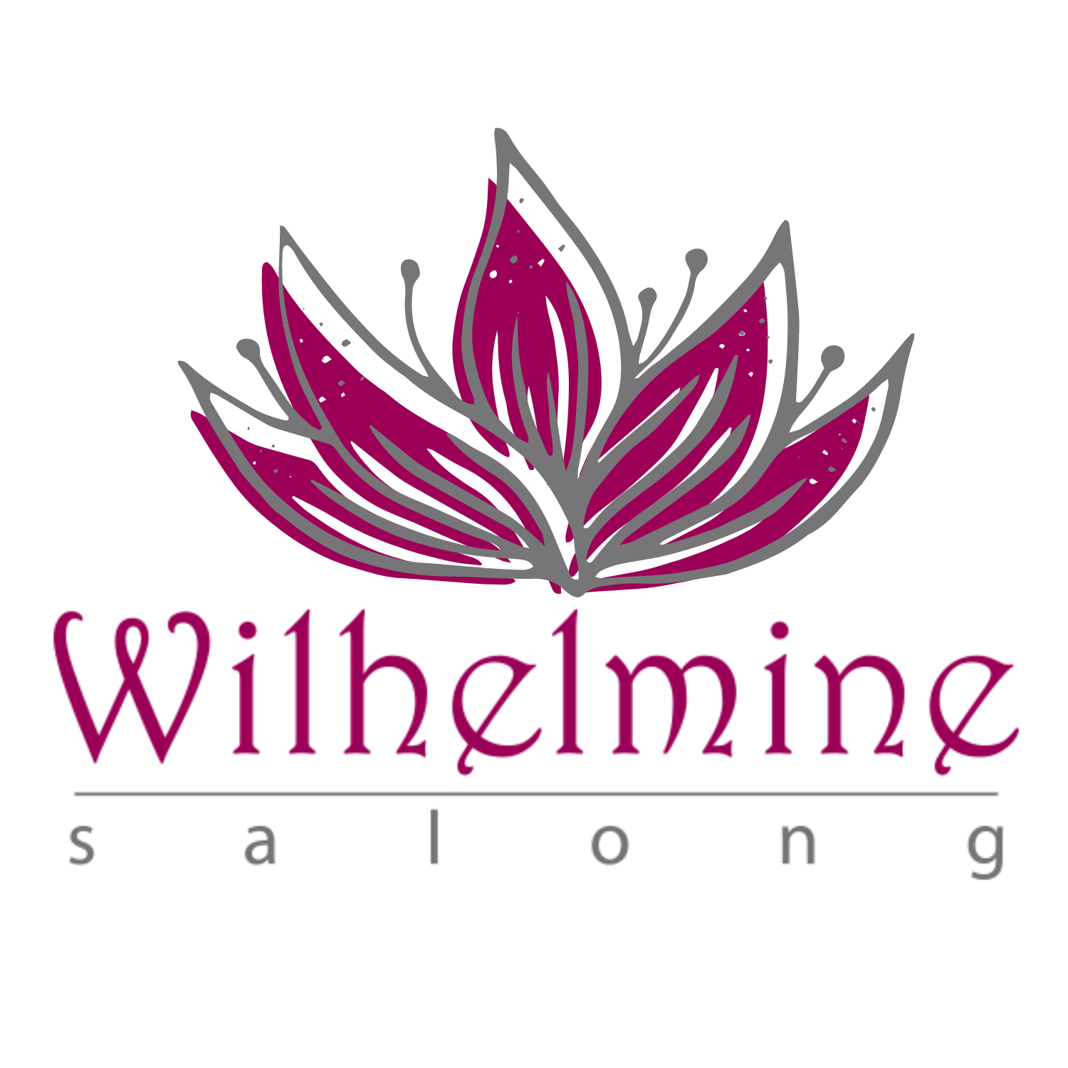 Wilhelmine ilusalong